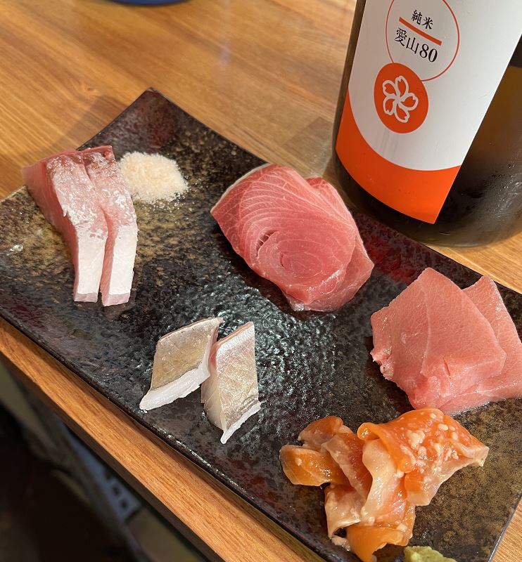 ベトナム旅行①＆最近行ったお店