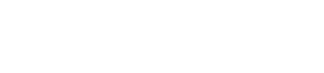 初回のご相談はメール又はお電話でお願いします