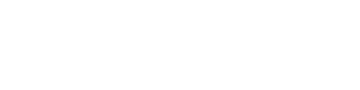 東京でオーダーメイド家具をご検討中なら、アスナロ特注家具へご相談ください。
